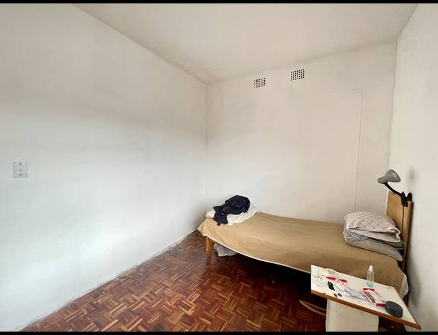 2 BEDROOM APARTMENT FOR SALE IN HEATHFIELD